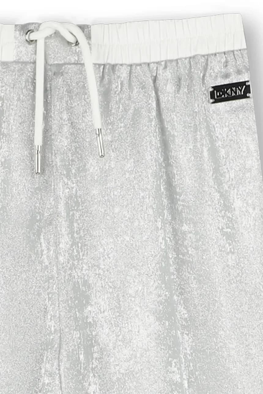 Детские брюки - фото 3