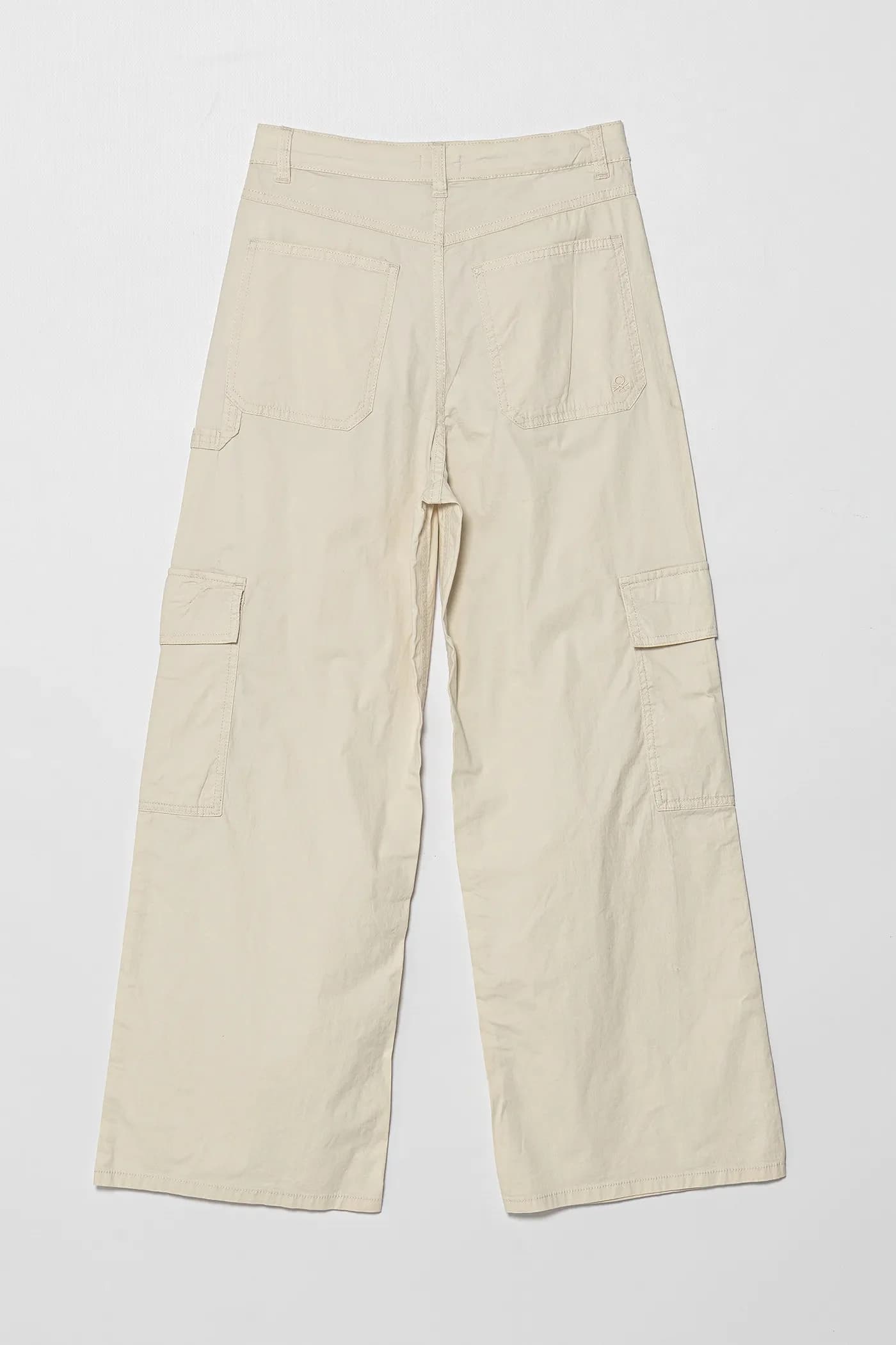 Детские брюки - фото 2