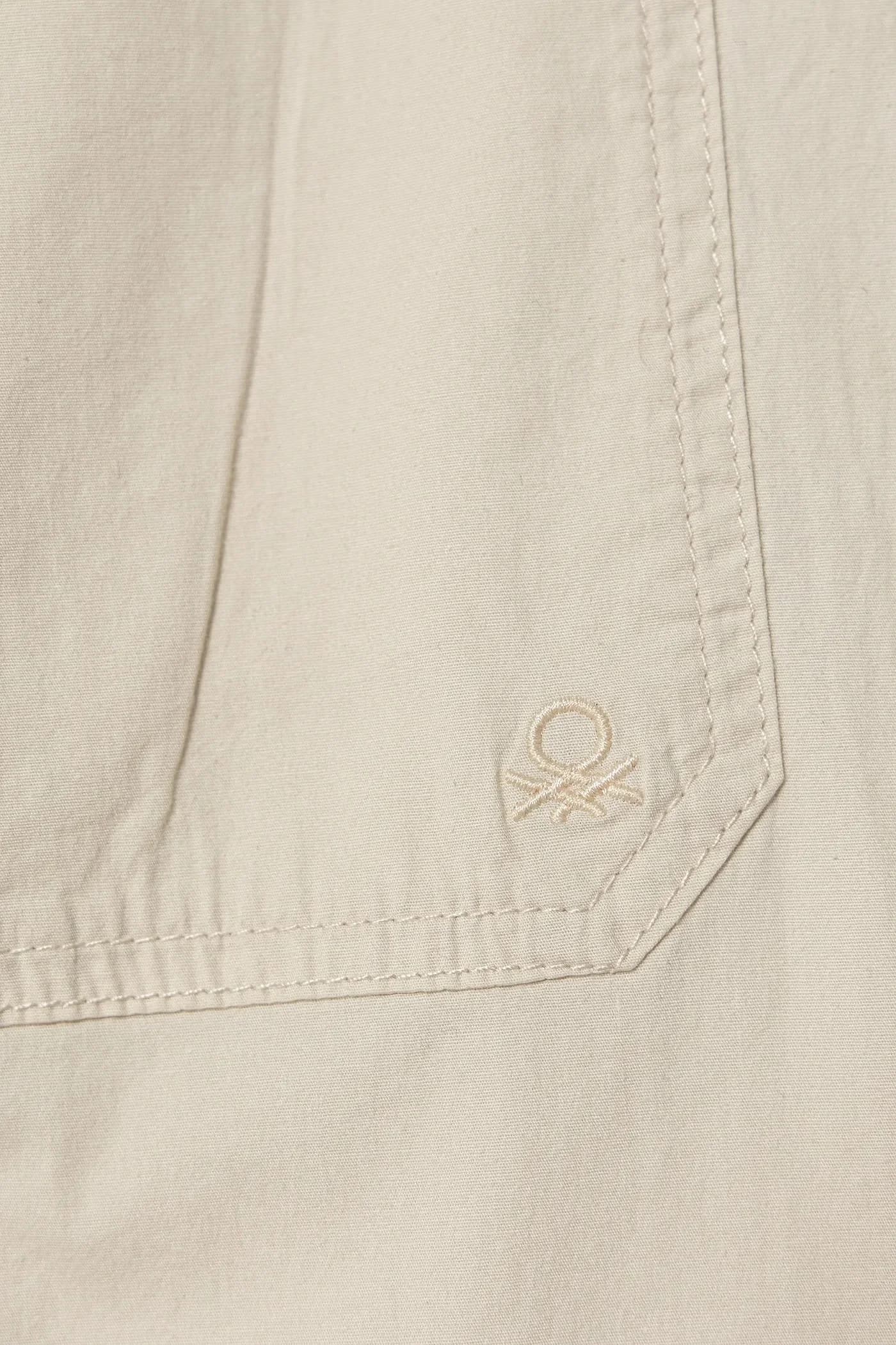 Детские брюки - фото 3