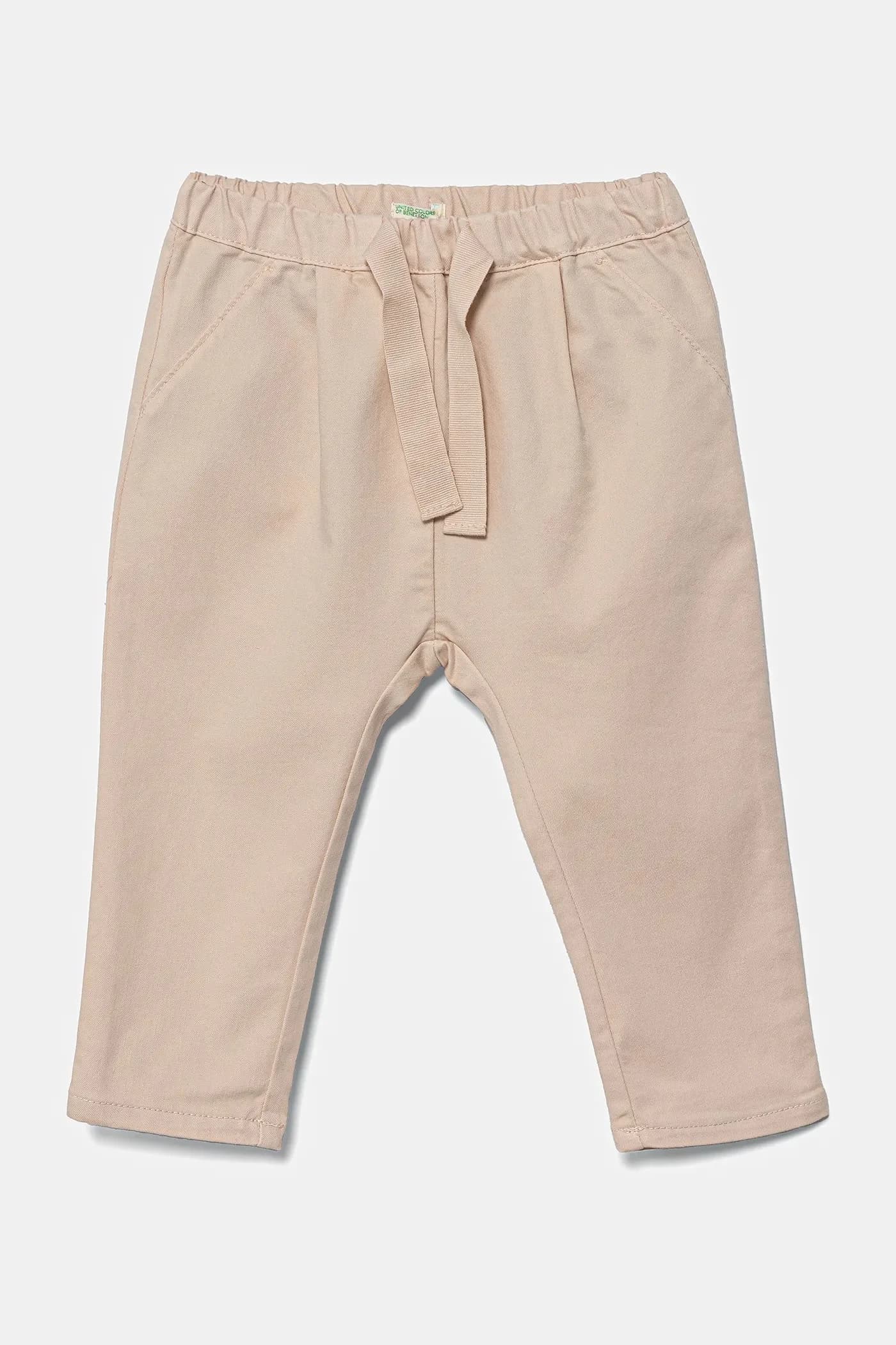 Детские штаны