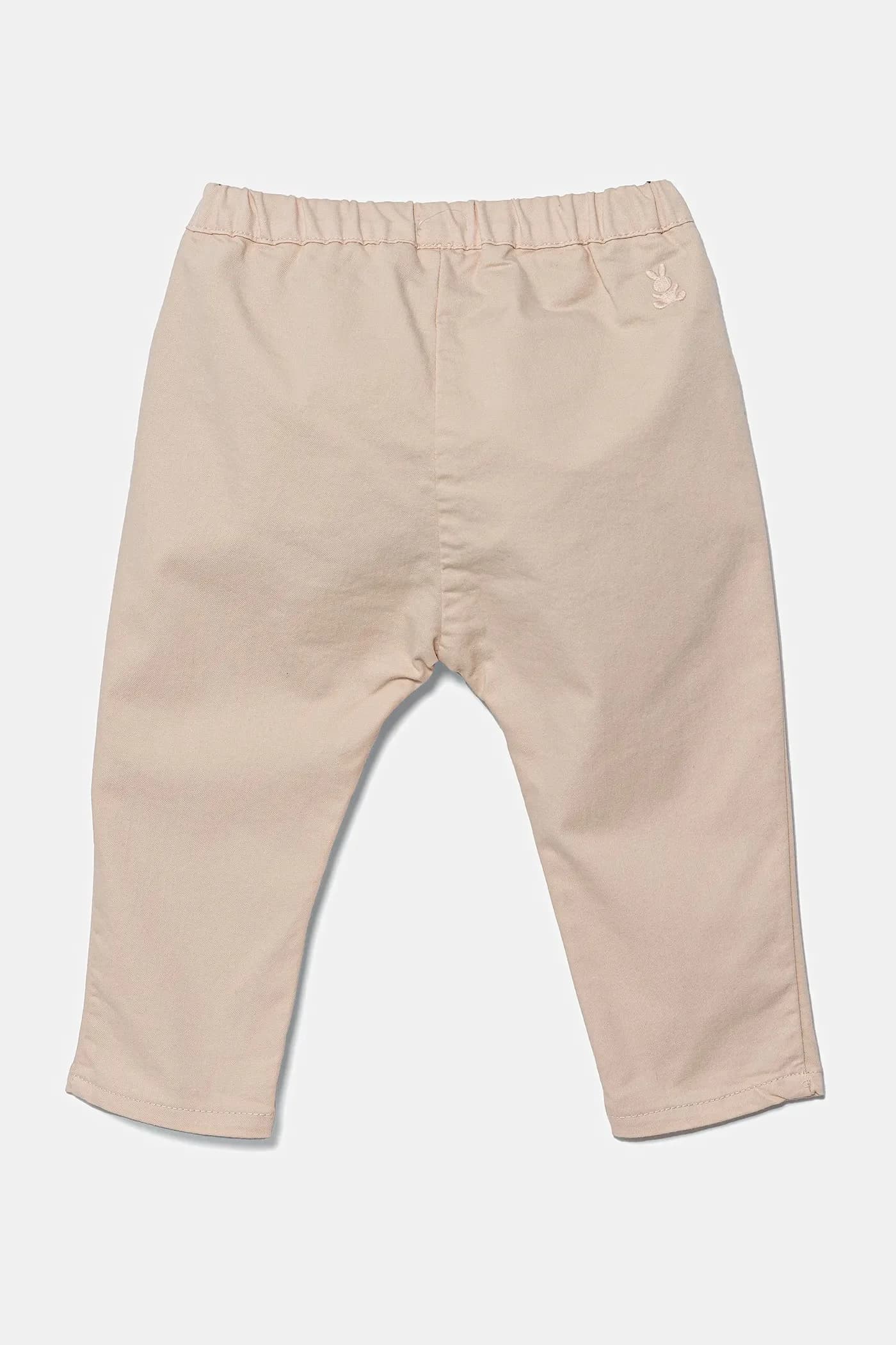 Детские штаны - фото 2