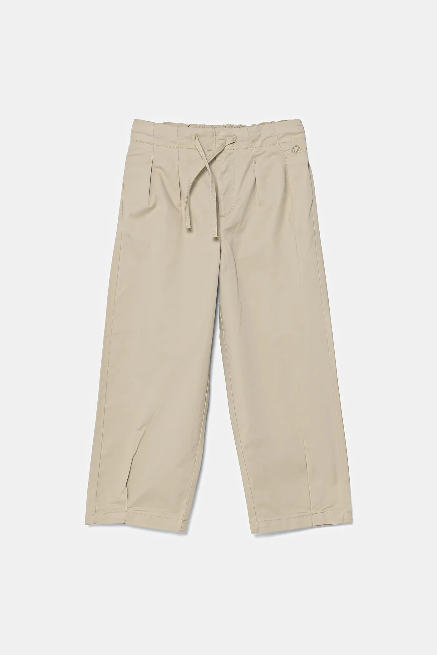 Детские брюки