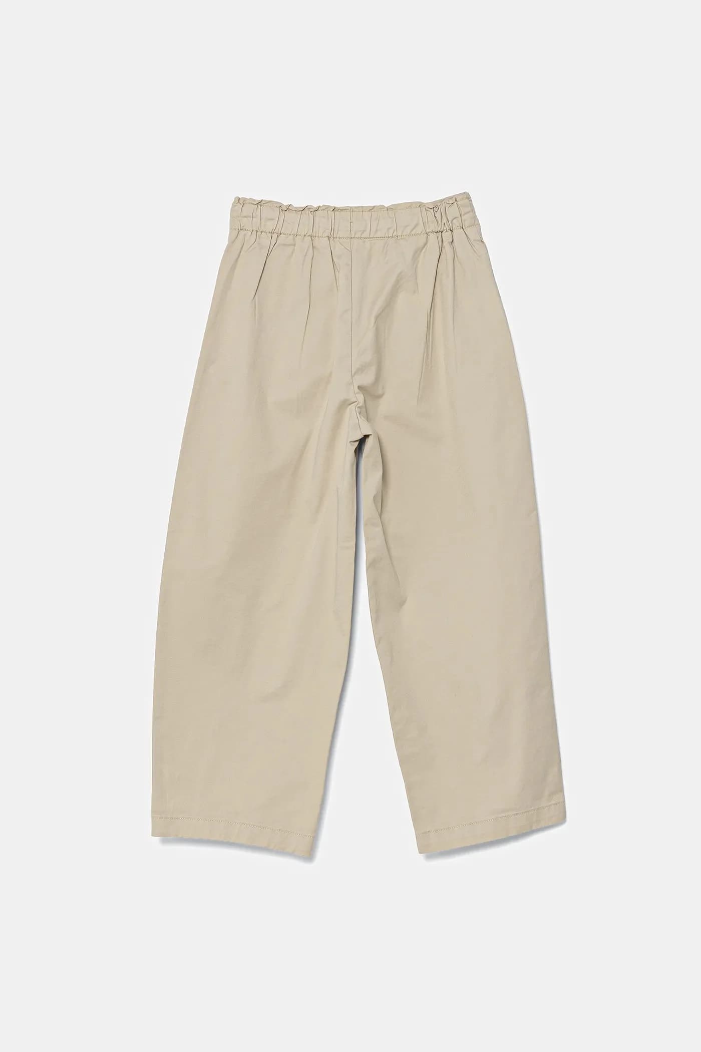 Детские брюки - фото 2