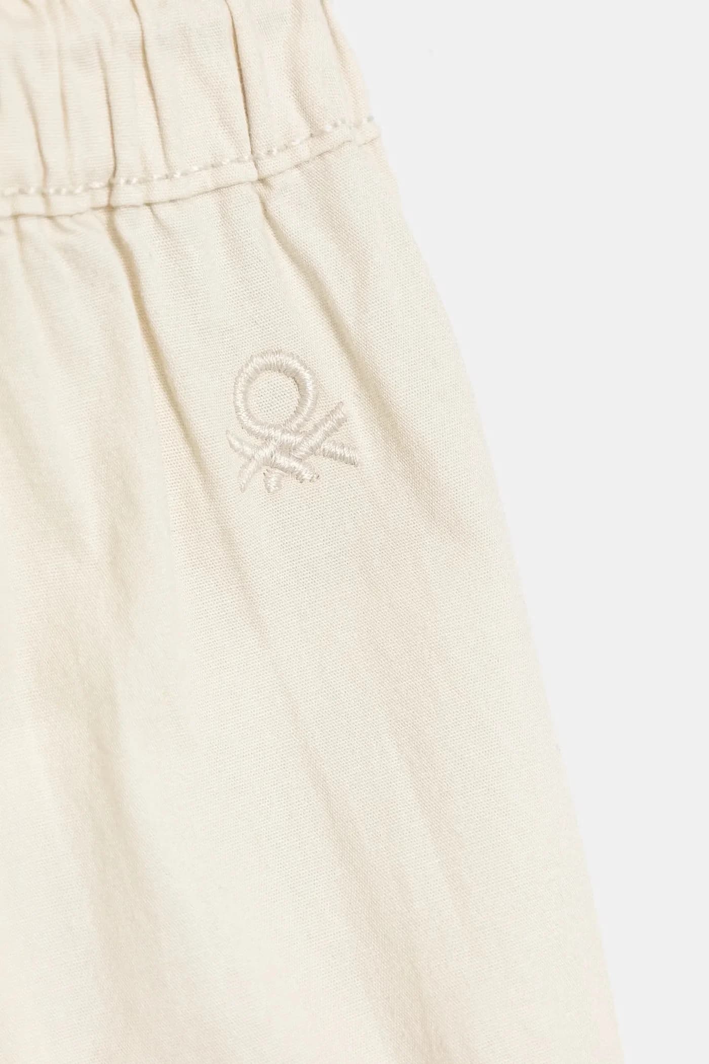 Детские брюки - фото 3