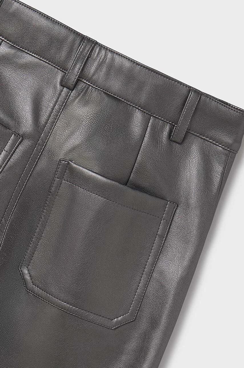 Детские брюки - фото 3