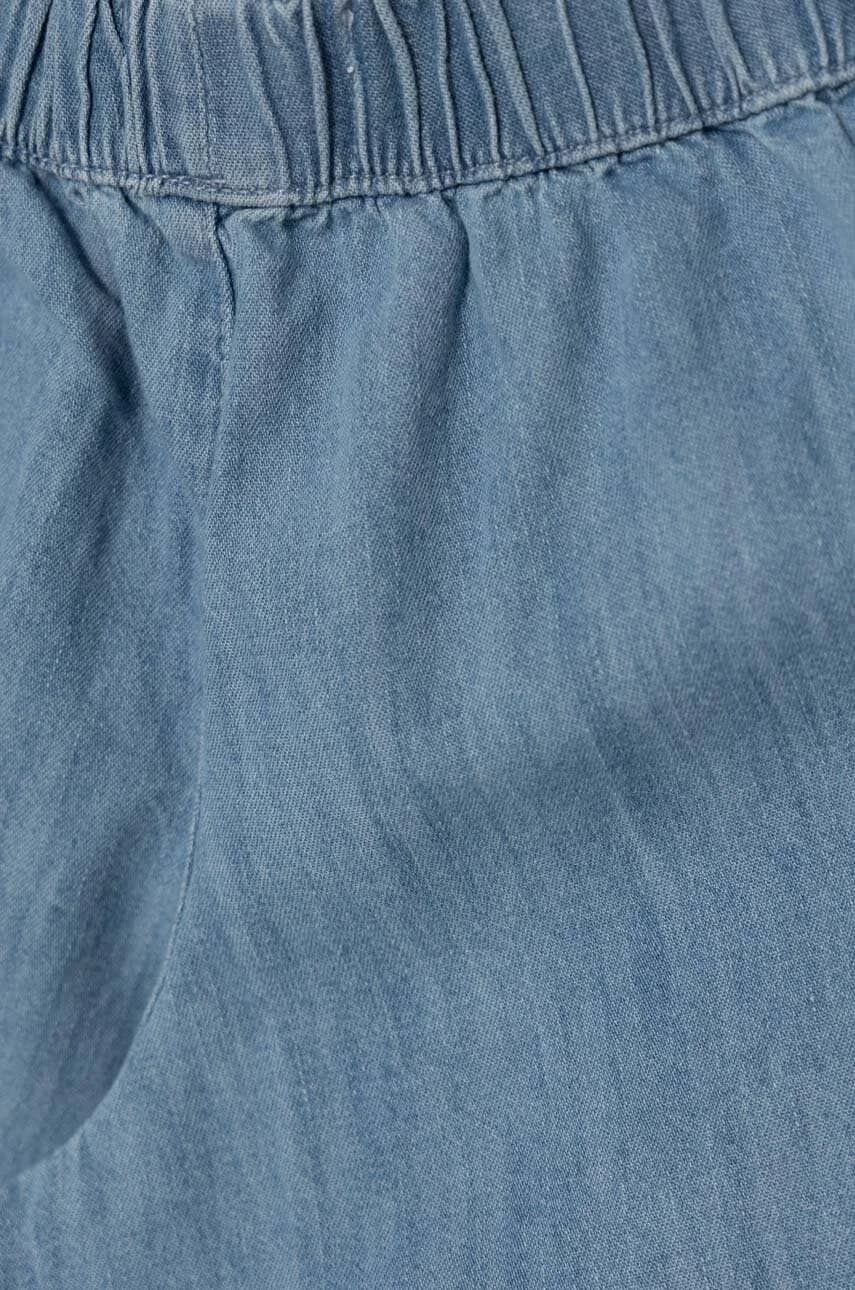 Детские брюки - фото 3