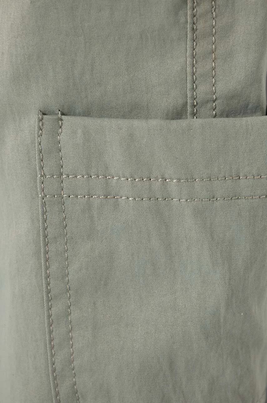 Детские брюки - фото 3