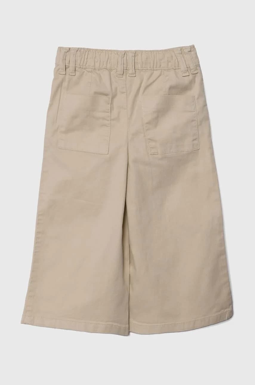 Детские брюки - фото 2