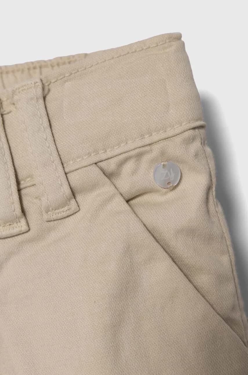 Детские брюки - фото 3