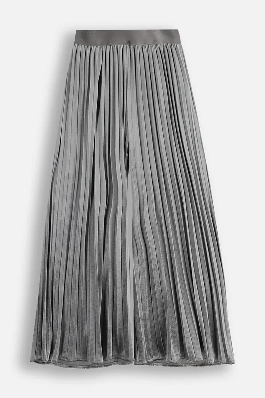 Детские брюки - фото 2