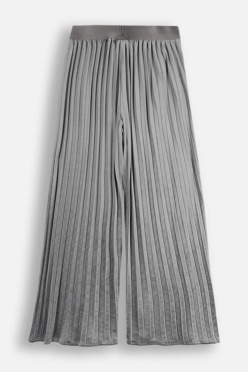 Детские брюки - фото 3