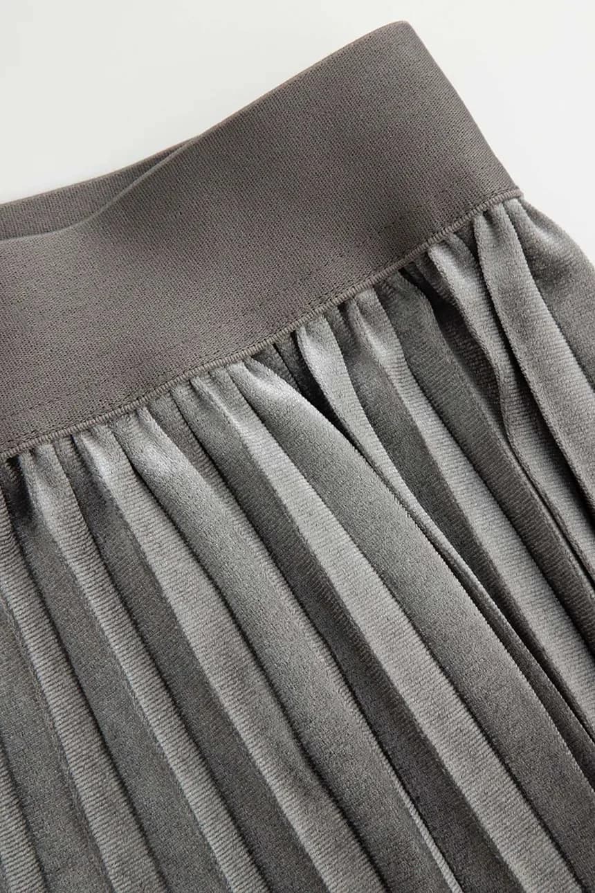 Детские брюки - фото 4