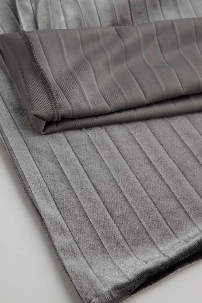 Детские брюки - фото 5