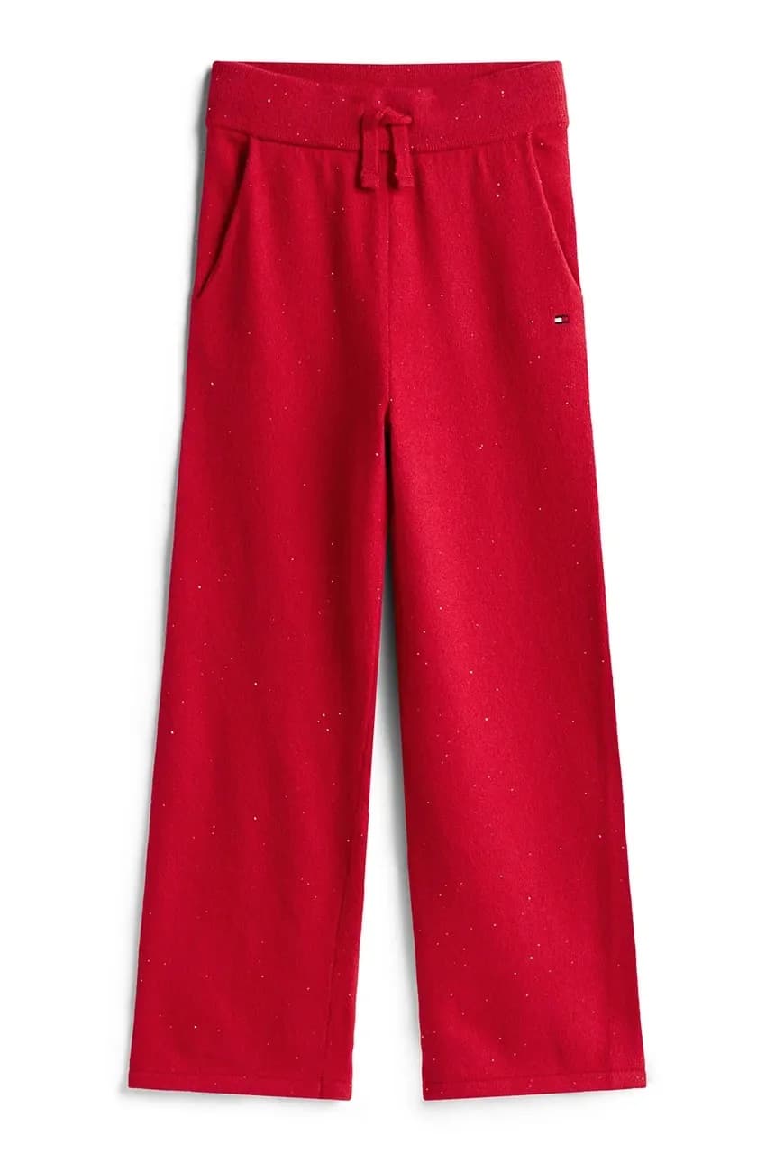 Детские брюки - фото 2