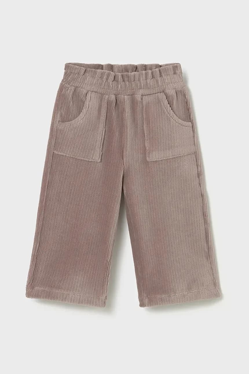 Детские штаны