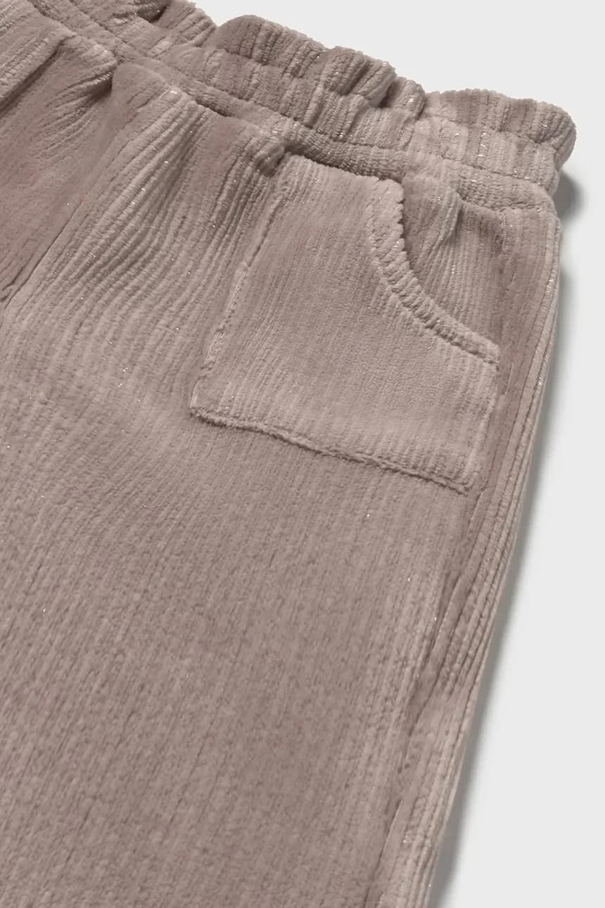 Детские штаны - фото 3