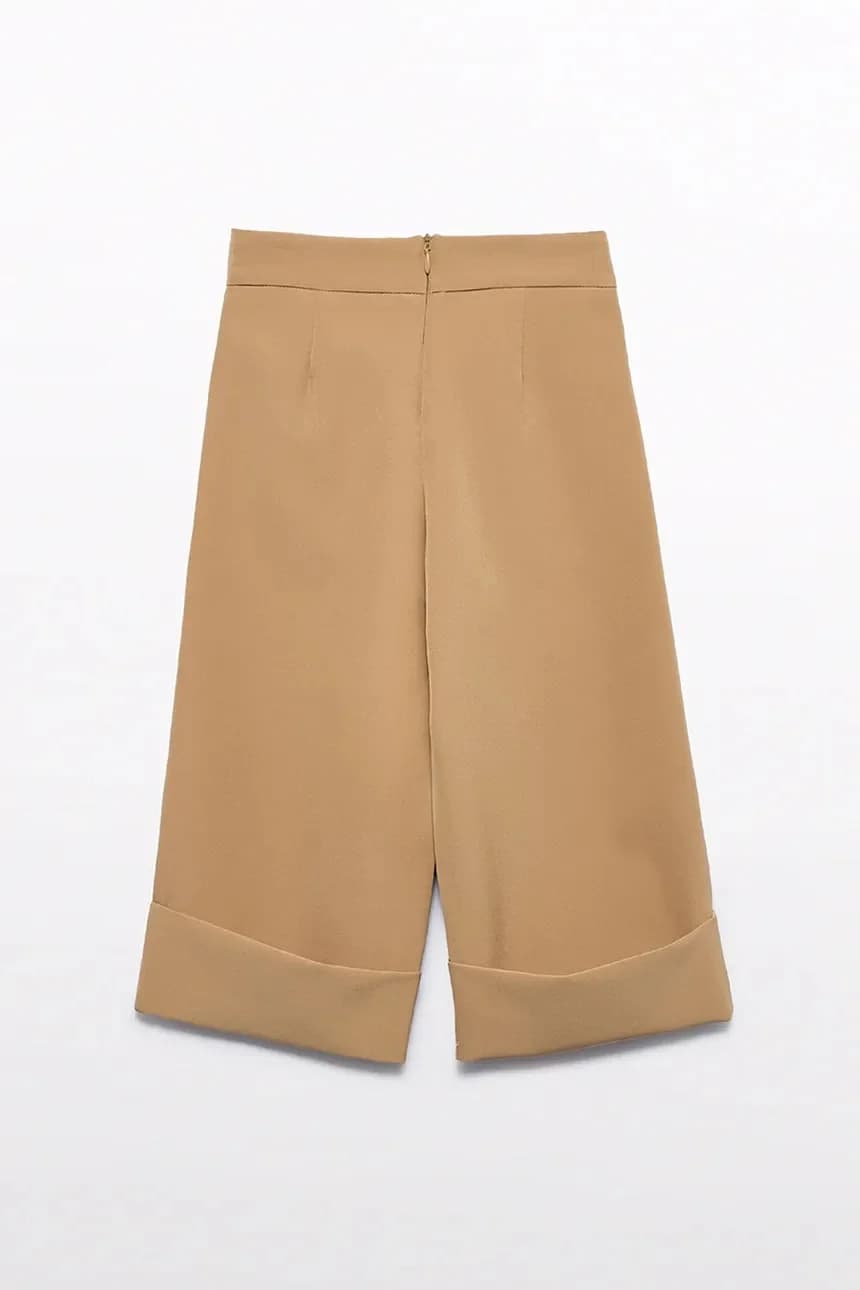 Детские брюки - фото 3