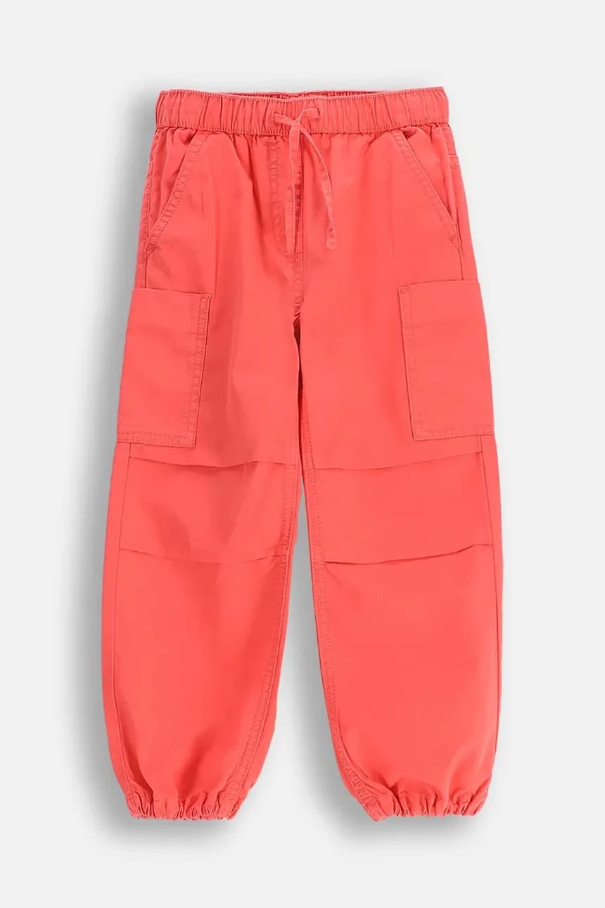 Брюки - фото 2