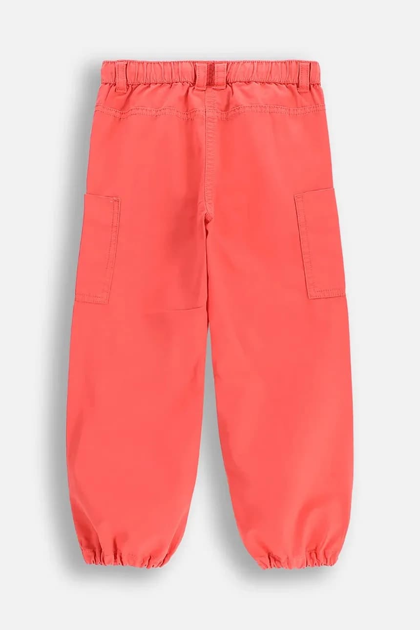 Брюки - фото 3