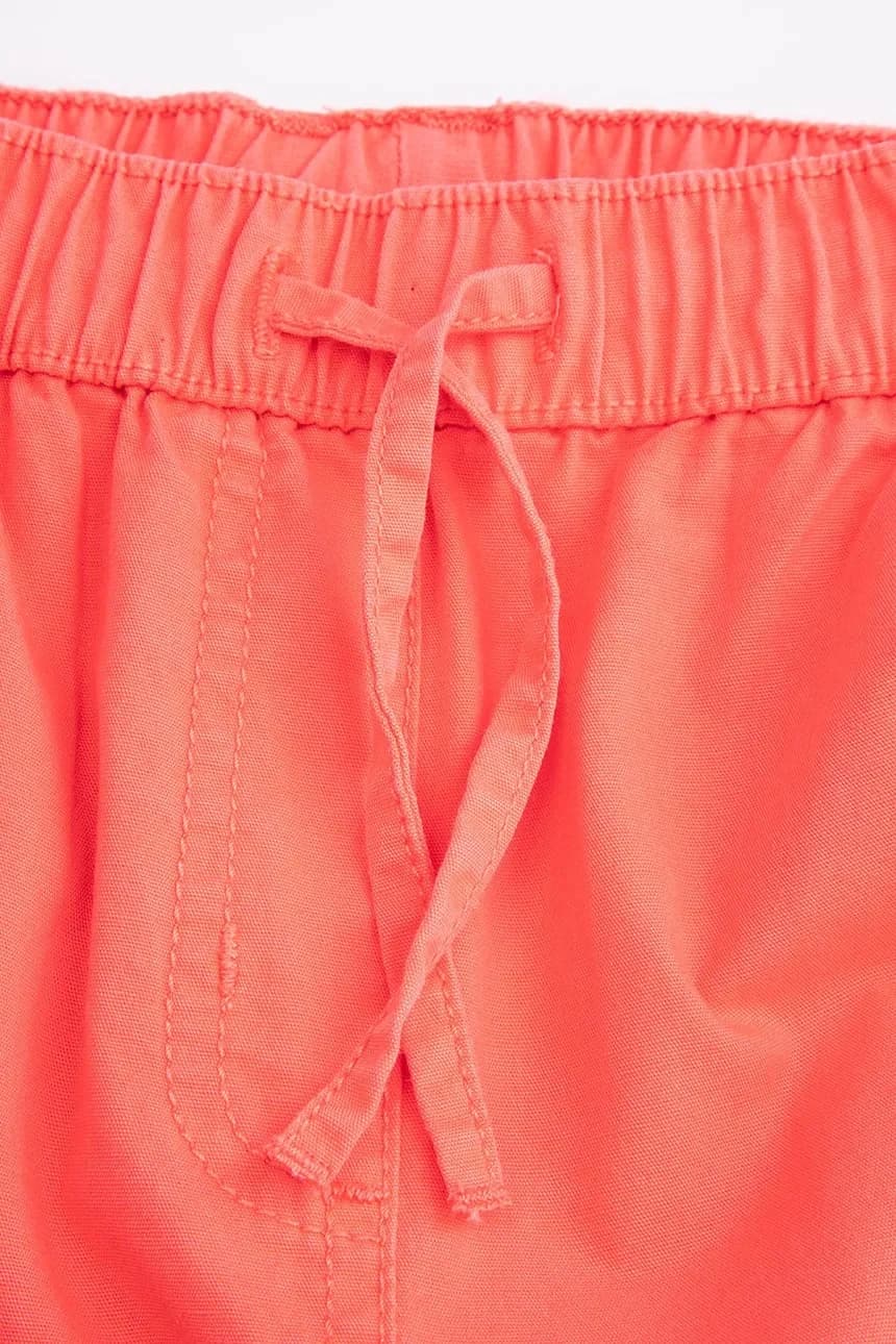 Брюки - фото 4