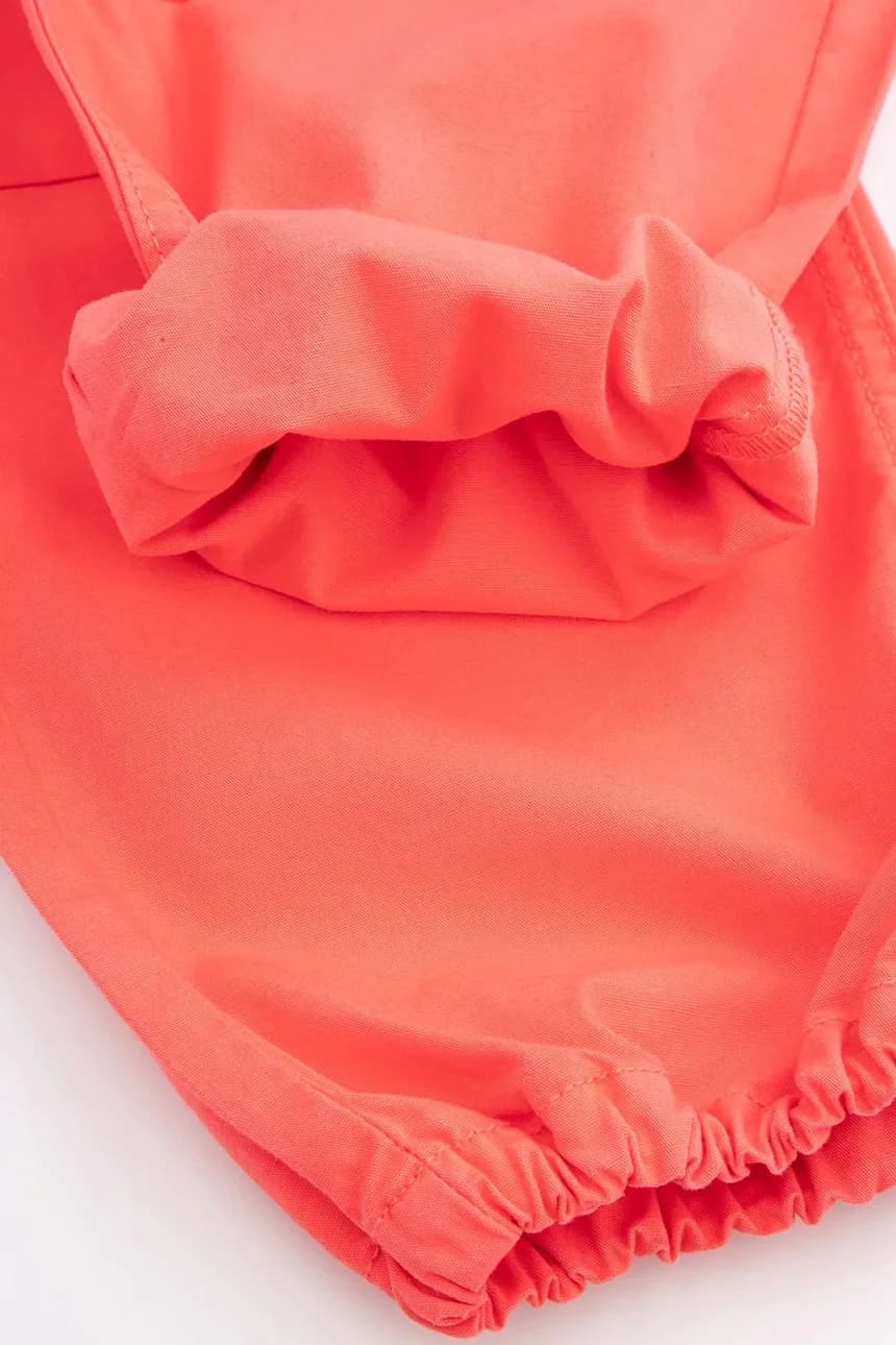 Брюки - фото 5