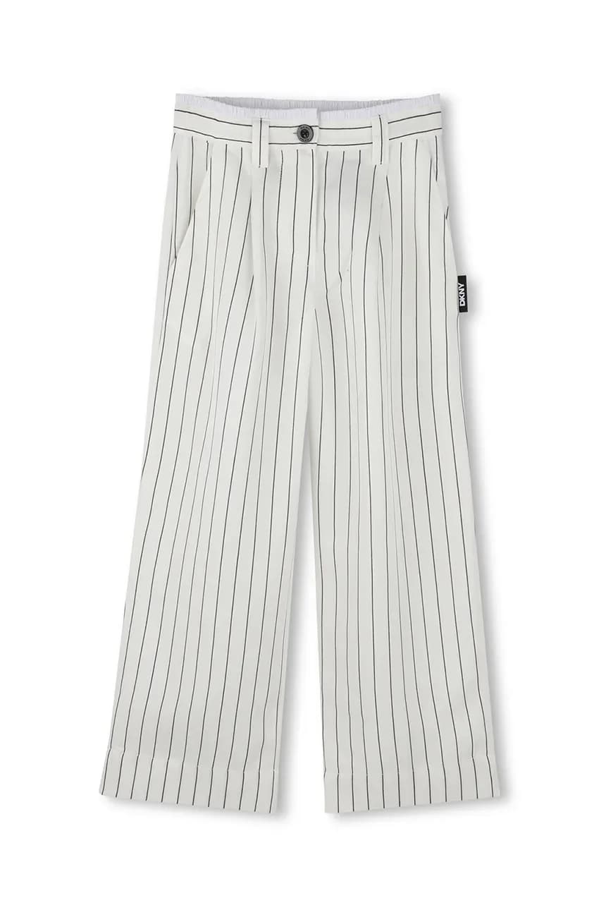 Детские брюки - фото 2