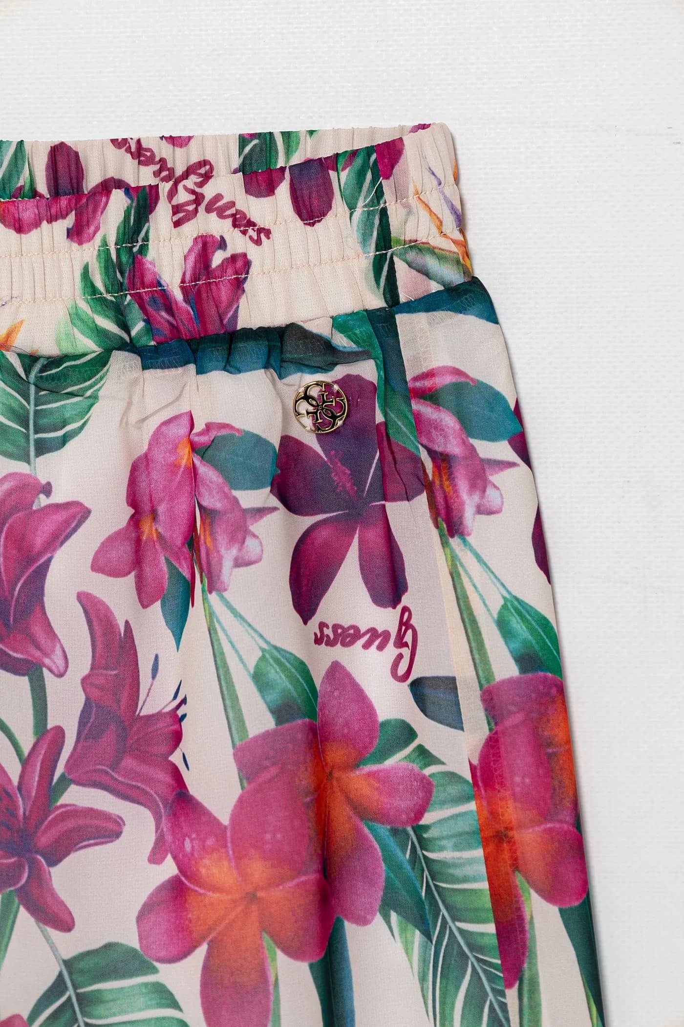 Детские брюки - фото 3