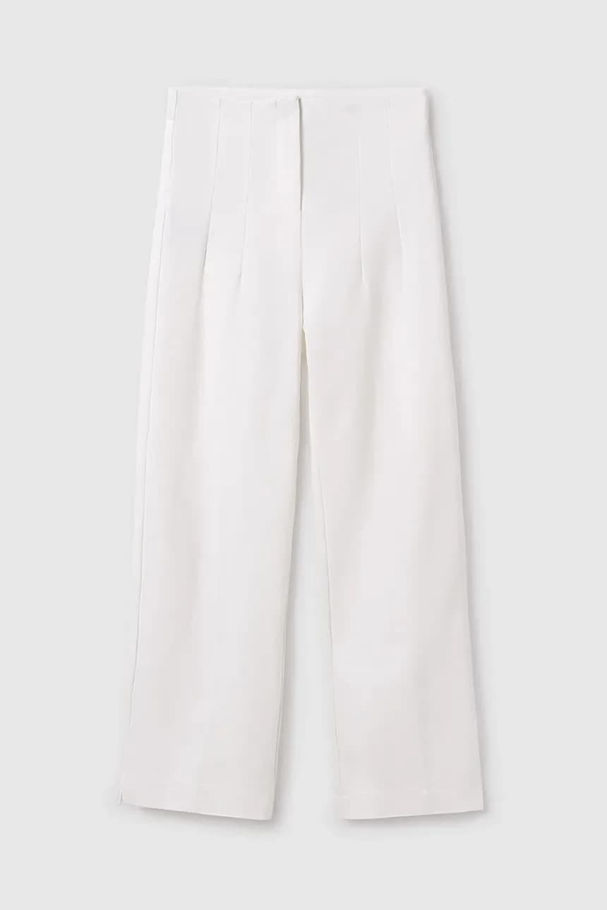 Детские брюки - фото 2