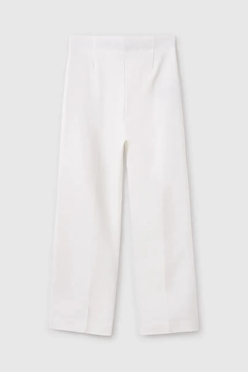 Детские брюки - фото 3