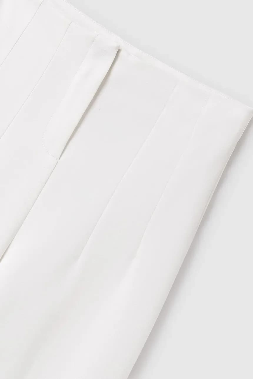 Детские брюки - фото 4