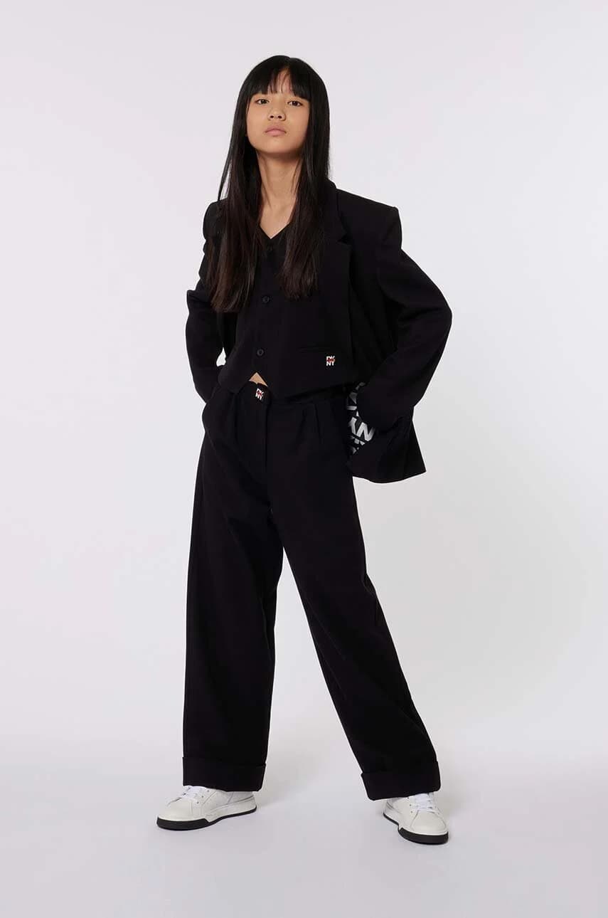 Детские брюки