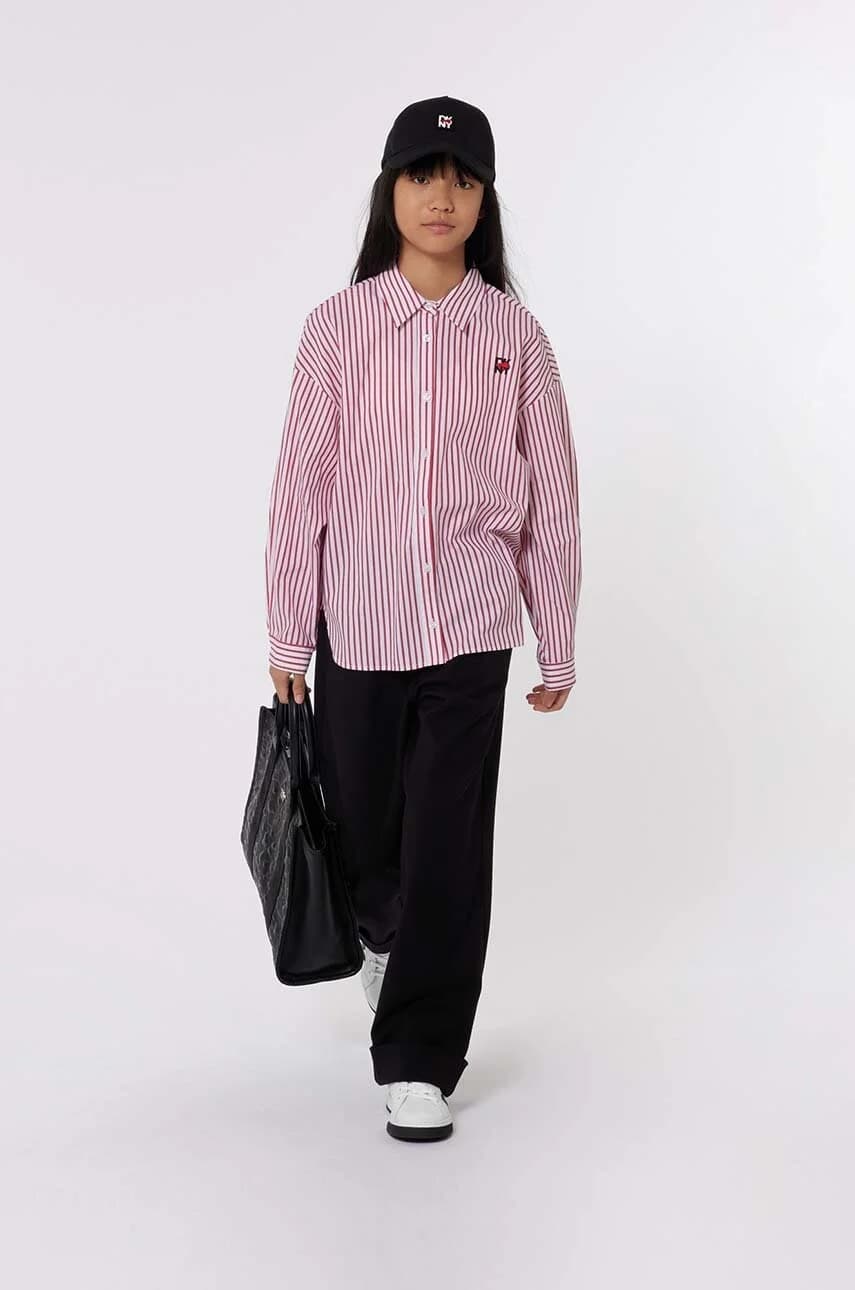 Детские брюки - фото 4