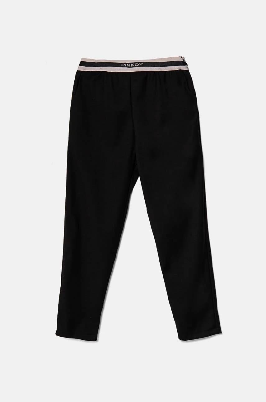 Детские брюки