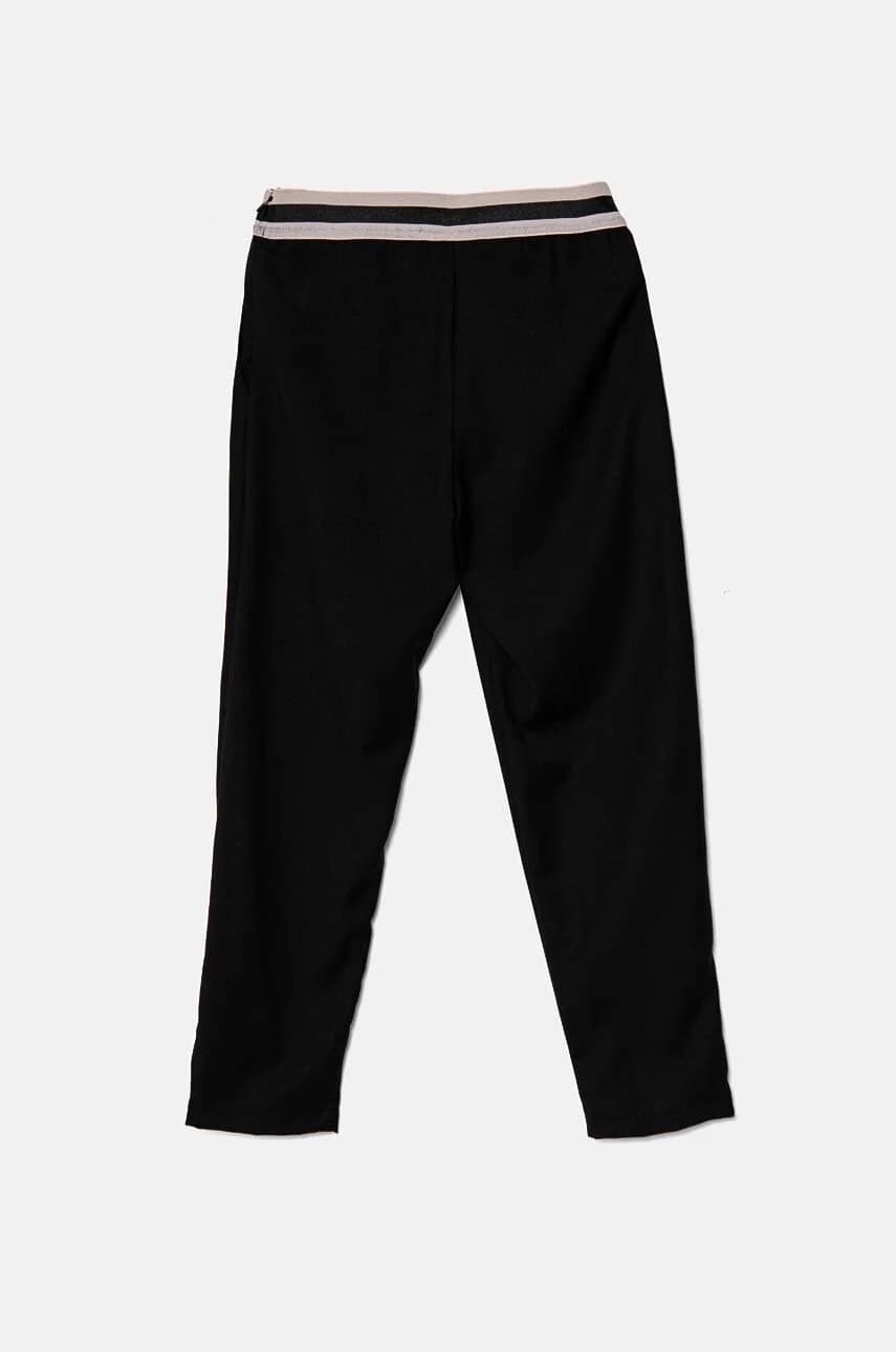 Детские брюки - фото 2