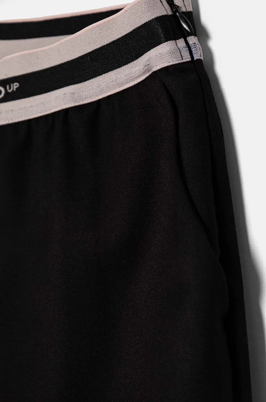 Детские брюки - фото 3