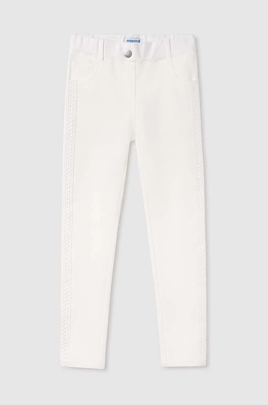 Детские брюки - фото 2