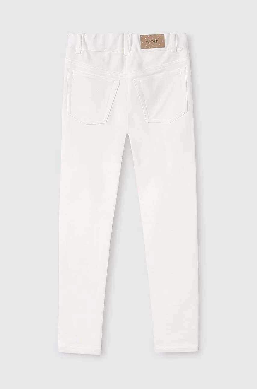 Детские брюки - фото 3