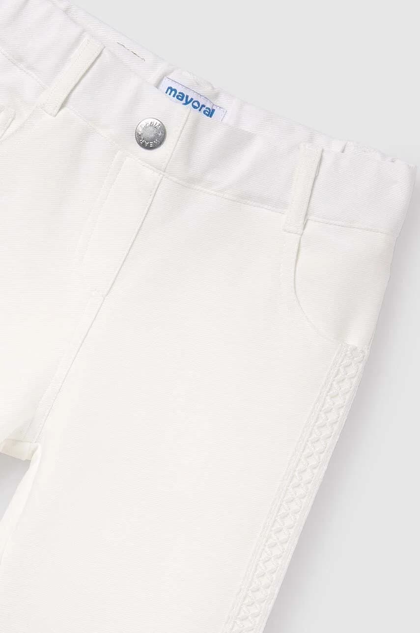 Детские брюки - фото 4