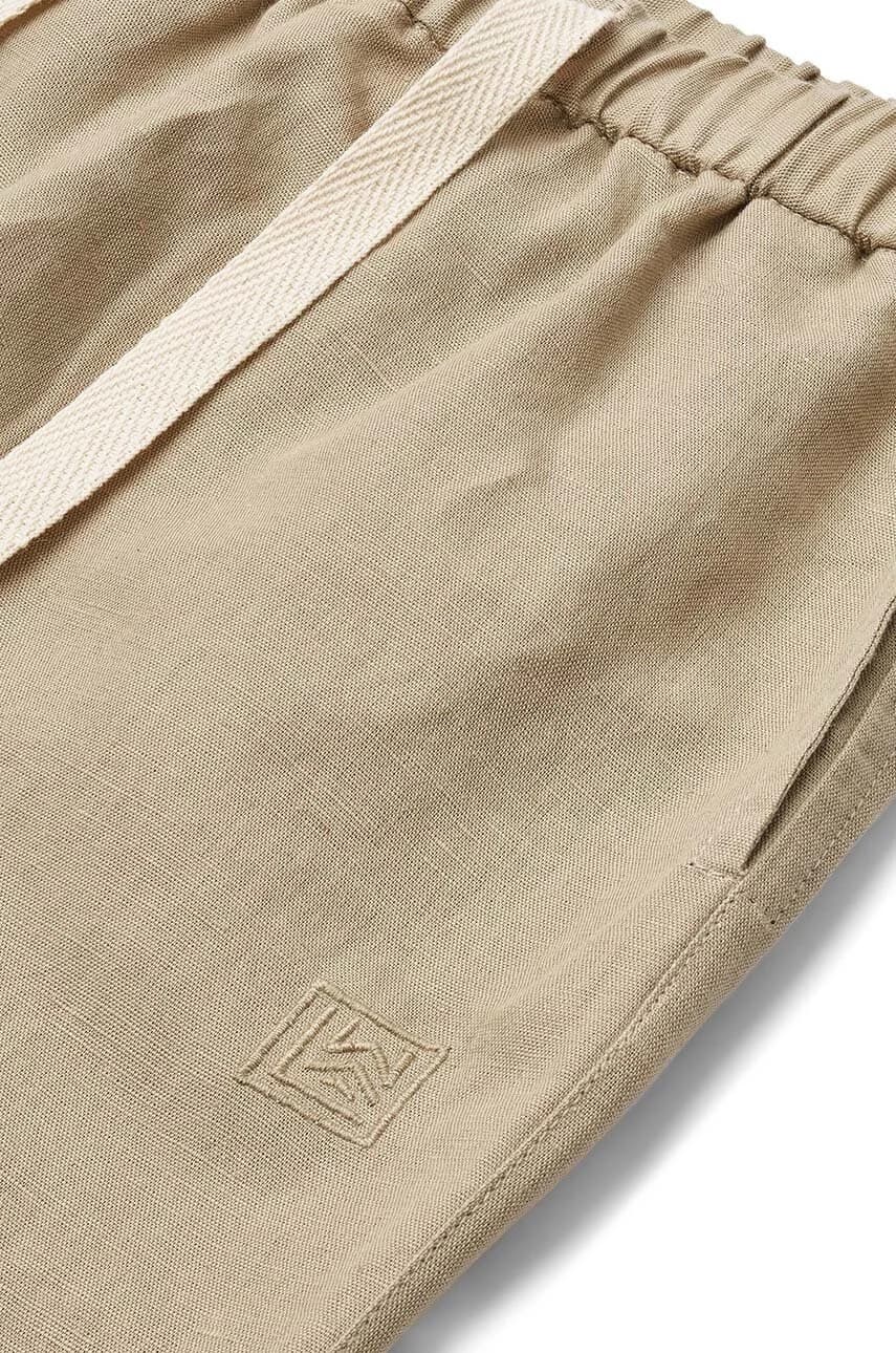 Детские брюки - фото 3