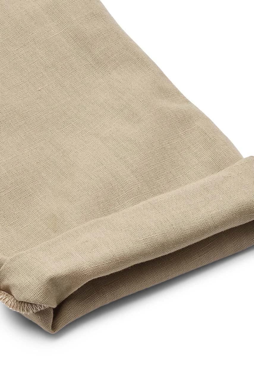 Детские брюки - фото 5