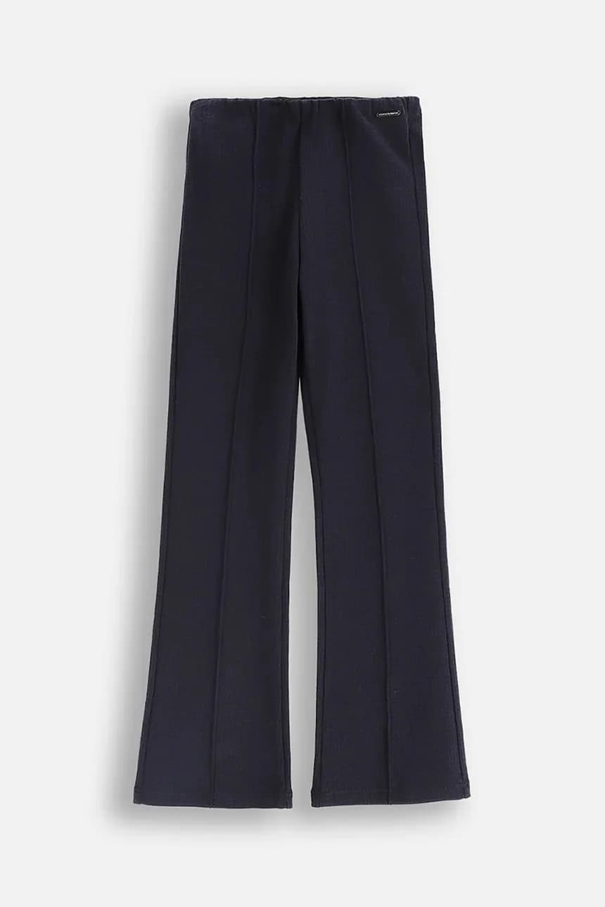 Детские спортивные штаны