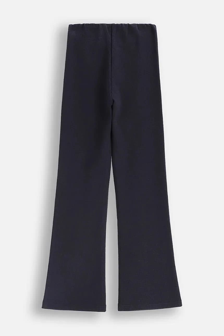 Детские спортивные штаны - фото 2