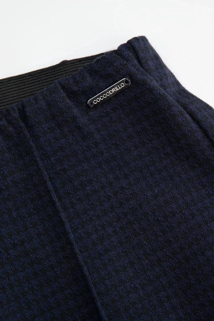 Детские спортивные штаны - фото 3