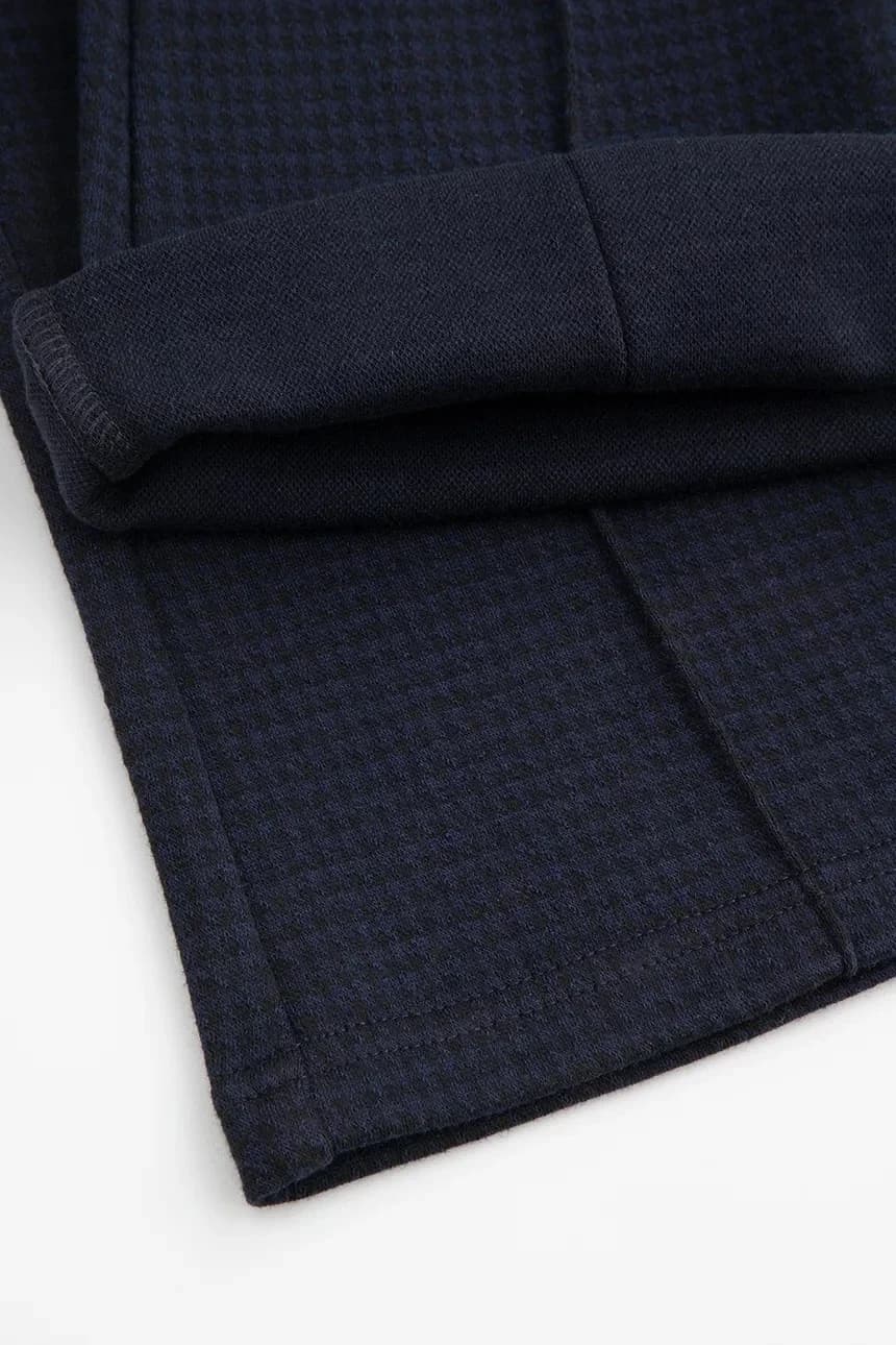 Детские спортивные штаны - фото 4