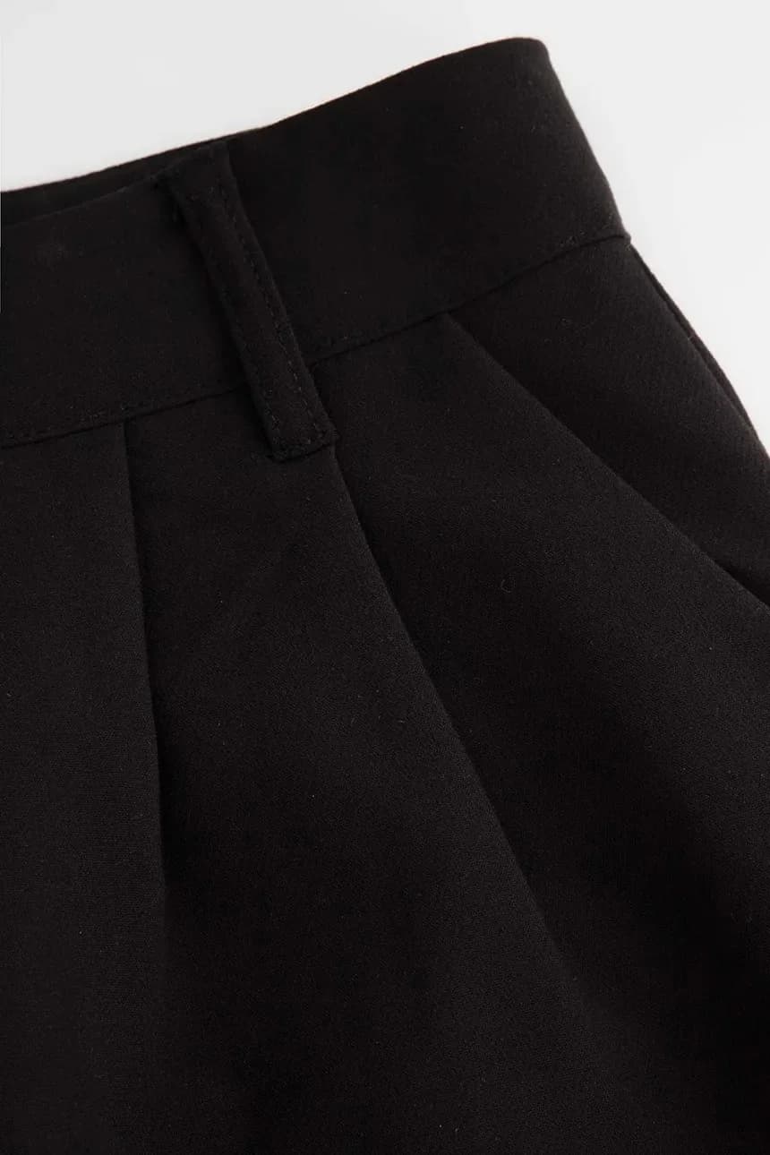 Детские брюки - фото 3