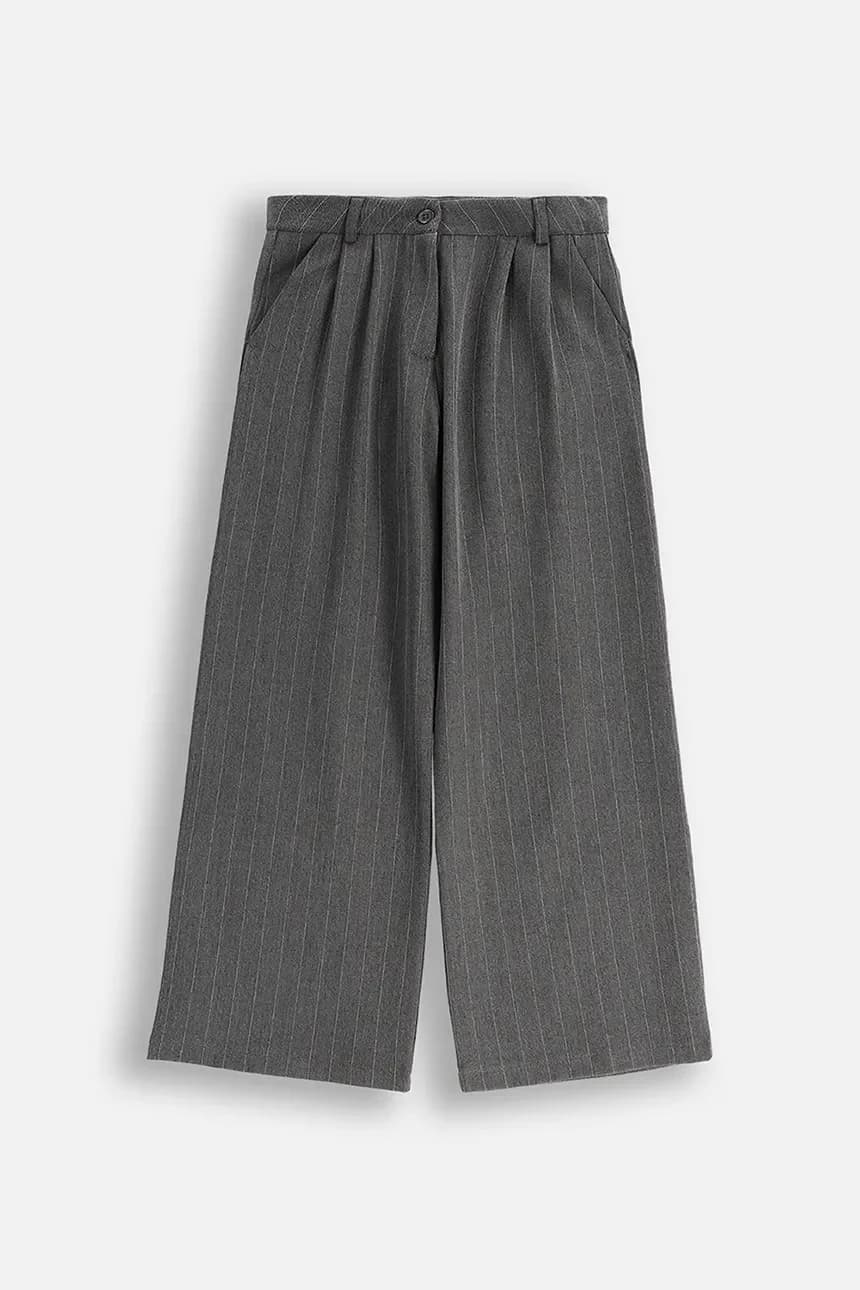 Брюки - фото 2