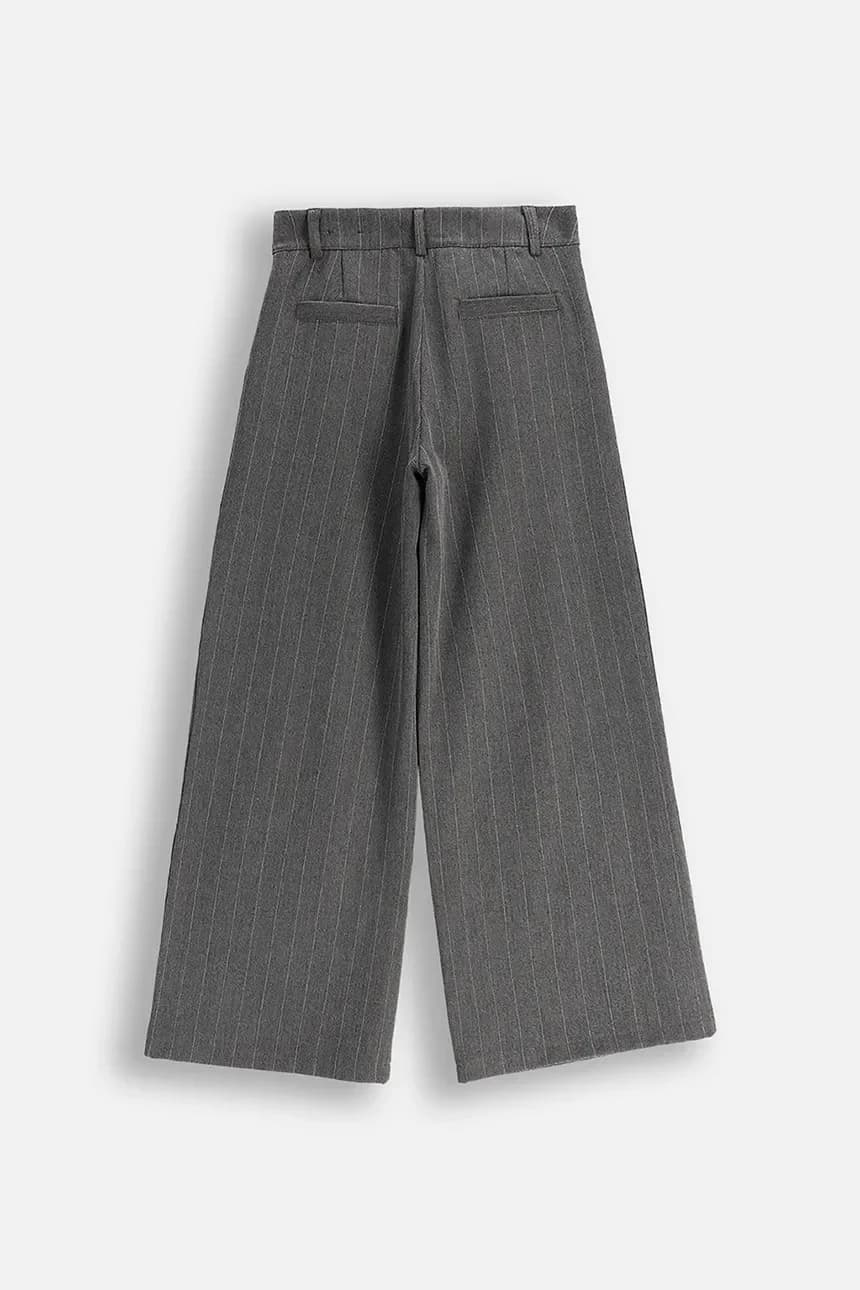 Брюки - фото 3