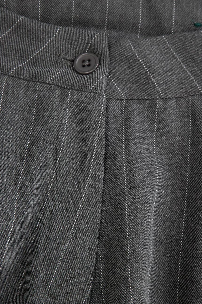 Брюки - фото 4