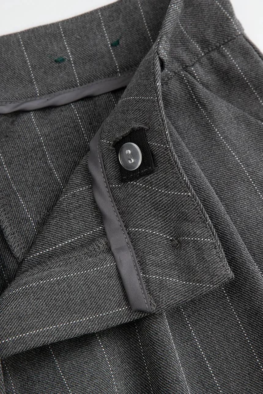 Брюки - фото 5