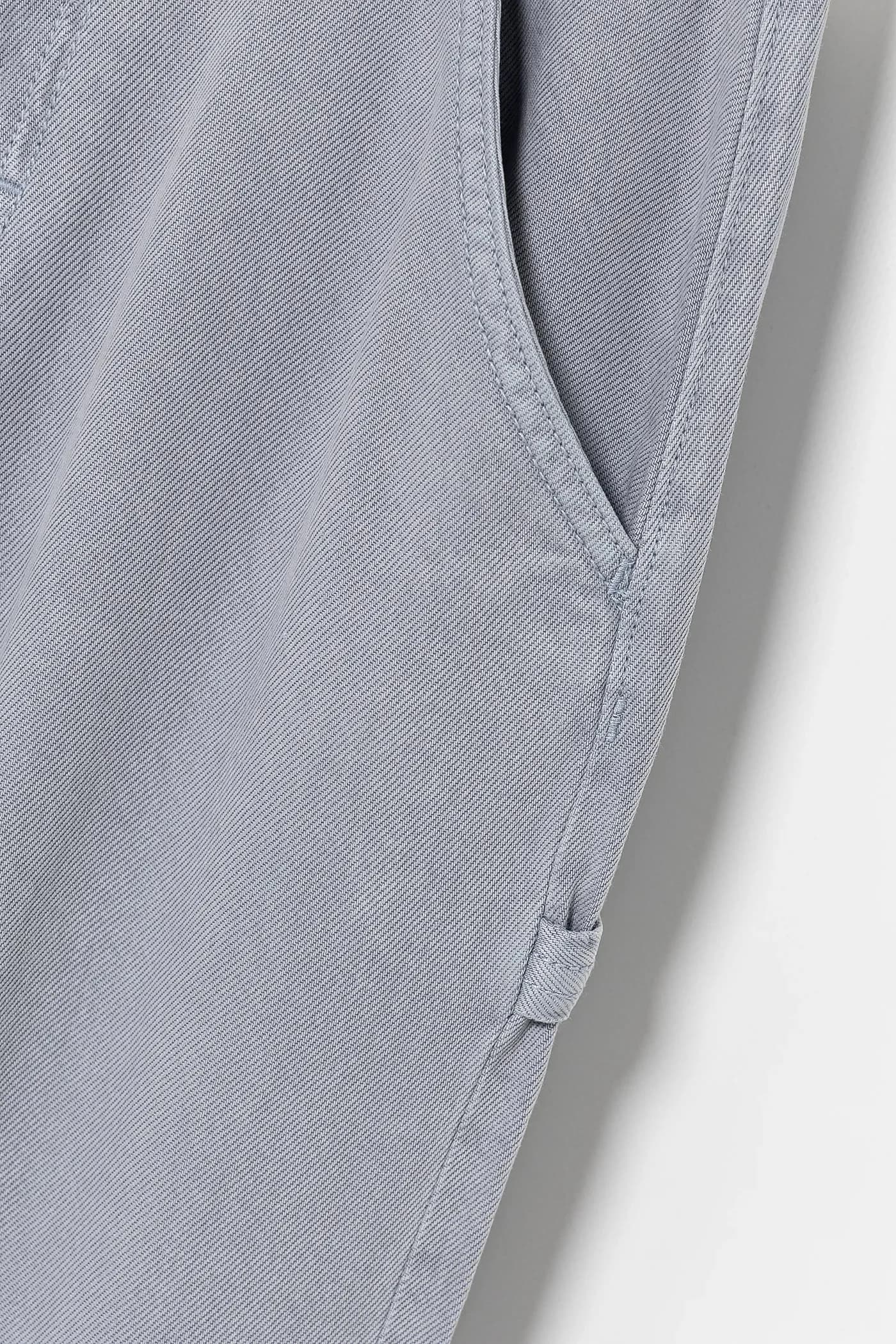 Детские брюки - фото 3